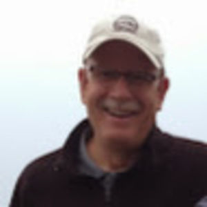 Meet your Posher, Stephen